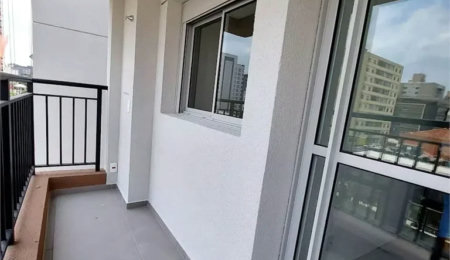 Loja à venda com 2 quartos em Pinheiros, São Paulo, SP