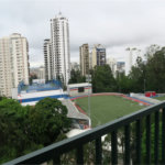 Apartamento à venda com 2 quartos, sendo 1 suíte, em Vila Suzana, São Paulo, SP