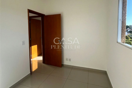 Apartamento à venda com 2 quartos no Centro, Tatuí, SP