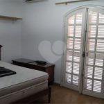 Sobrado à venda com 3 quartos, sendo 1 suíte, em Butantã, São Paulo, SP