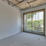 Apartamento à venda com 4 suítes em Vila Nova Conceição, São Paulo, SP