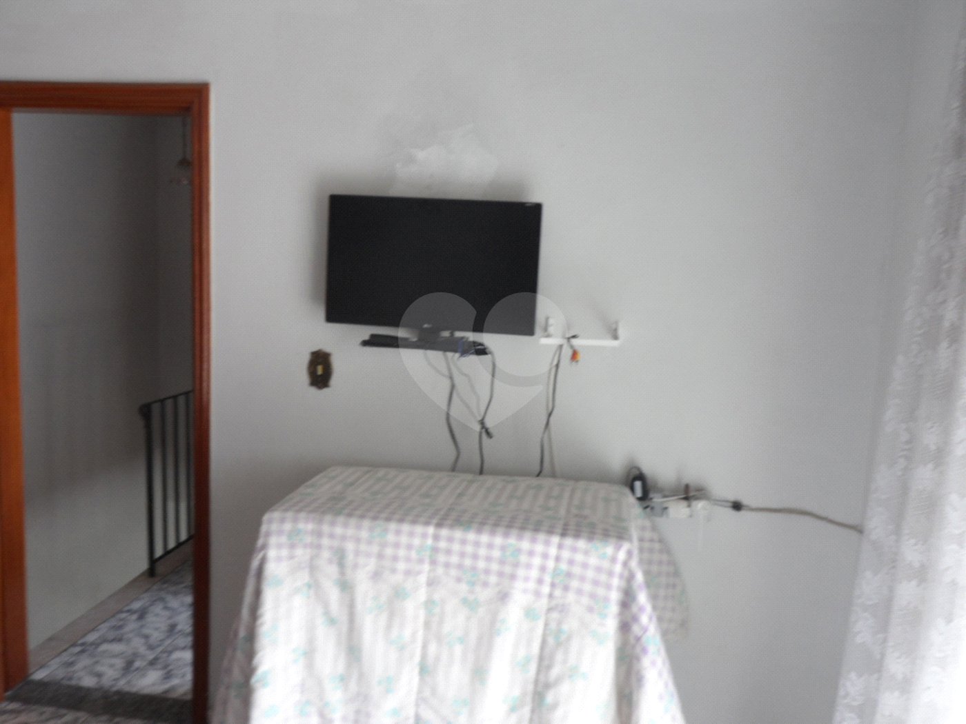 Casa à venda com 2 quartos em Vila Ipojuca, São Paulo, SP
