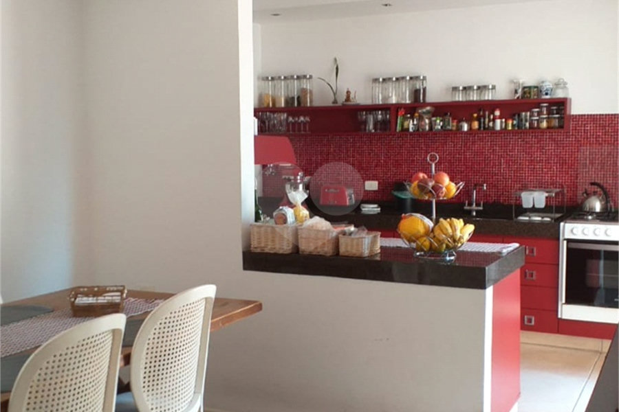 Sobrado à venda com 4 quartos, sendo 3 suítes, em Palmas do Tremembé, São Paulo, SP