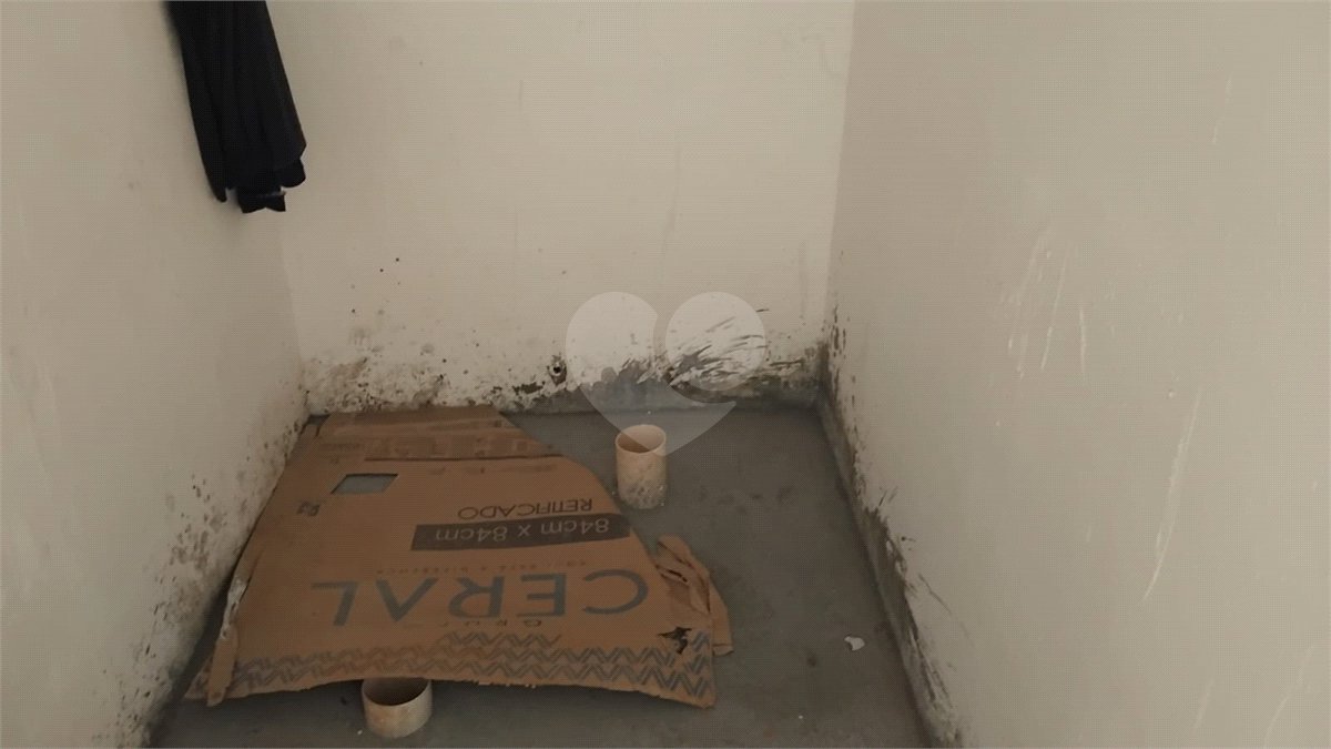 Sobrado à venda com 3 suítes em Butantã, São Paulo, SP