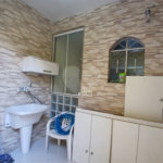 Casa à venda com 3 quartos, sendo 2 suítes, em Campo Grande, Rio de Janeiro, RJ