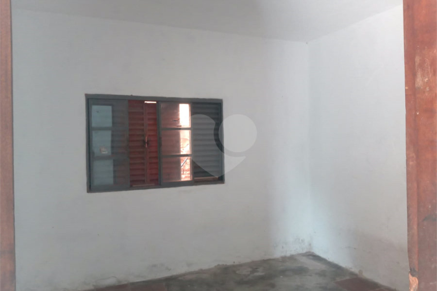 Casa à venda com 3 suítes em Lavapés, Mairiporã, SP
