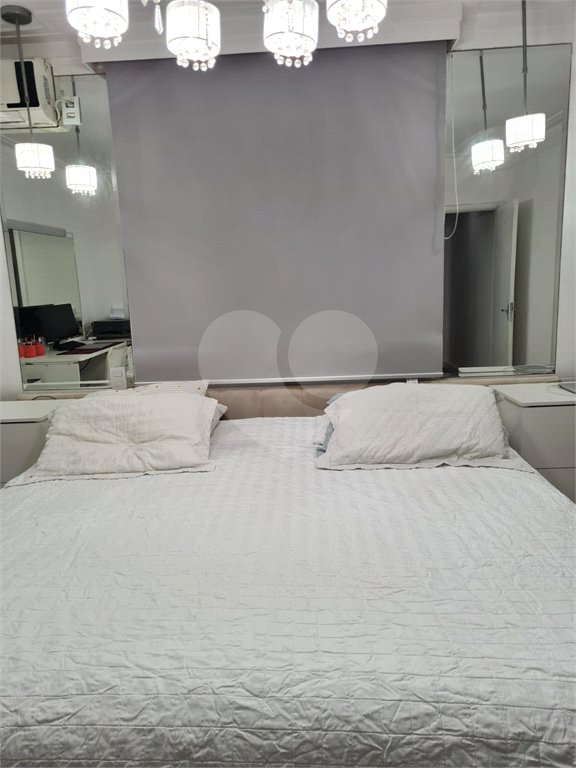 Sobrado à venda com 5 quartos, sendo 2 suítes, em Vila Guilherme, São Paulo, SP