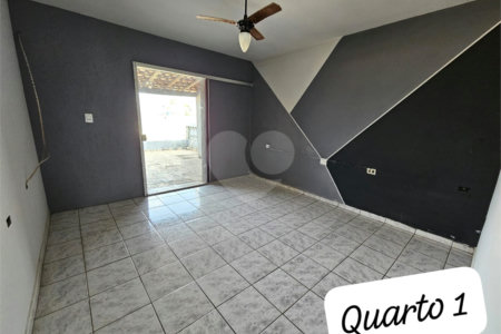 Casa à venda com 2 quartos em Jardim Vitória, Mairinque, SP