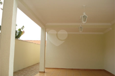 Sobrado para alugar com 5 quartos, sendo 2 suítes,  em Vila Suíça, Indaiatuba, SP
