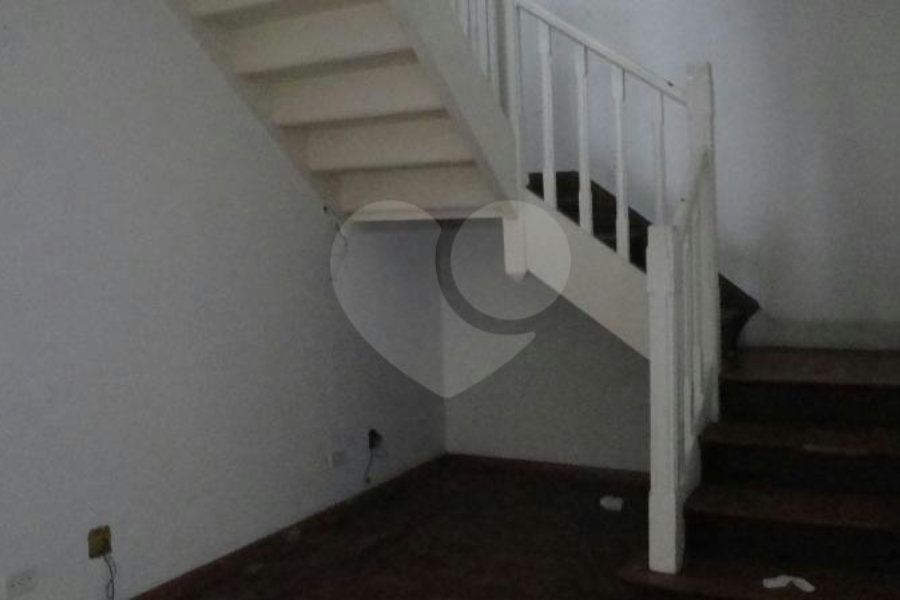 Sobrado à venda ou para alugar com 9 quartos em Santana, São Paulo, SP