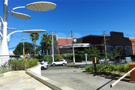 Apartamento à venda com 2 suítes em Parque Campolim, Sorocaba, SP
