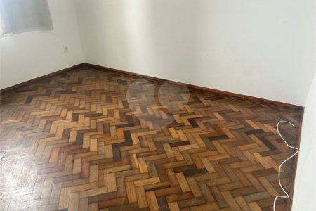 Kitnet à venda com 1 quarto em Copacabana, Rio de Janeiro, RJ