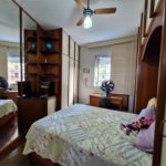 Apartamento à venda com 3 quartos, sendo 1 suíte,  em Vila Isabel, Rio de Janeiro, RJ