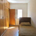 Casa Térrea à venda com 3 quartos, sendo 1 suíte, em Vila Santo Estéfano, São Paulo, SP