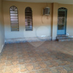Casa à venda com 3 quartos em Geraldo Correia de Carvalho, Ribeirão Preto, SP