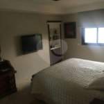 Apartamento à venda com 4 suítes em Jardim Paulista, São Paulo, SP