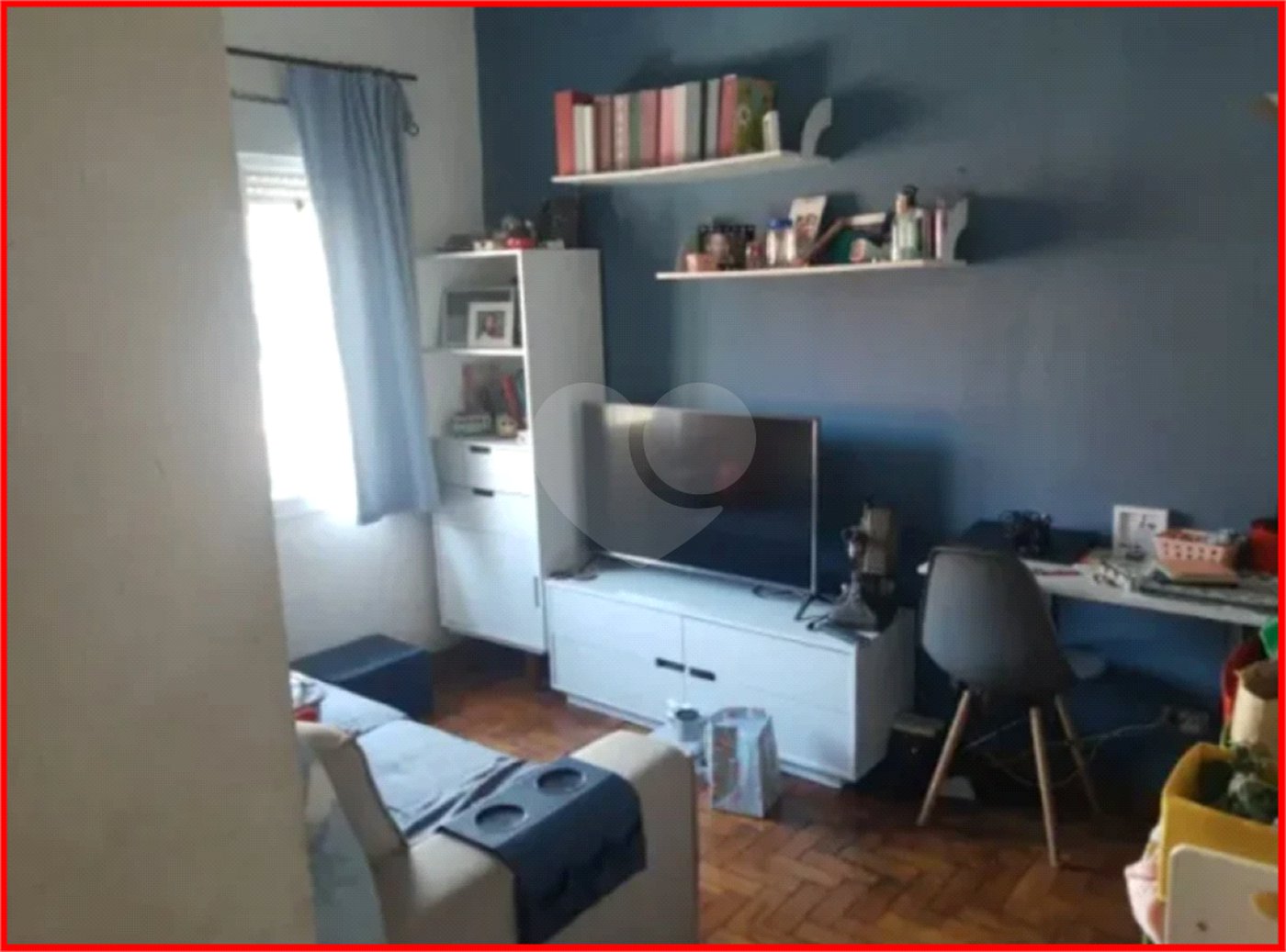 Casa à venda com 3 suítes em Pinheiros, São Paulo, SP