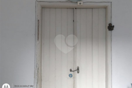 Casa Térrea à venda com 2 quartos em Perdizes, São Paulo, SP