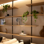 Apartamento à venda com 4 quartos, sendo 3 suítes, em Perdizes, São Paulo, SP