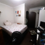 Sobrado à venda com 2 quartos, sendo 1 suíte, em Mandaqui, São Paulo, SP
