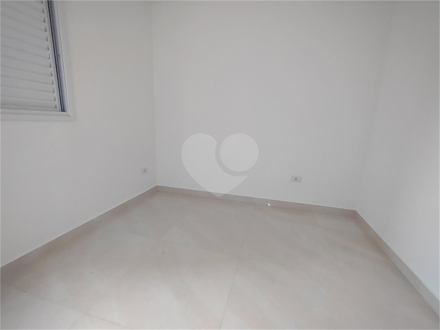 Apartamento à venda com 3 quartos em Vila Guilherme, São Paulo, SP