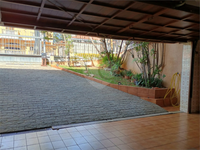 Casa à venda com 3 quartos, sendo 1 suíte,  em Tremembé, São Paulo, SP