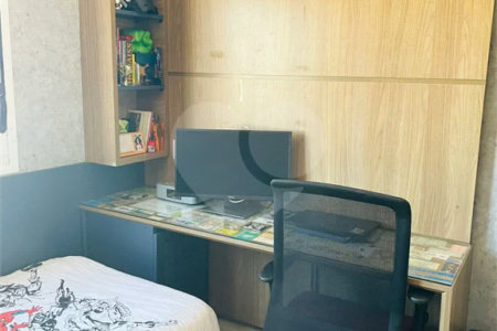 Apartamento à venda Mooca, 149m², andar alto, 3 suítes, 2 vagas, varanda gourmet, lazer