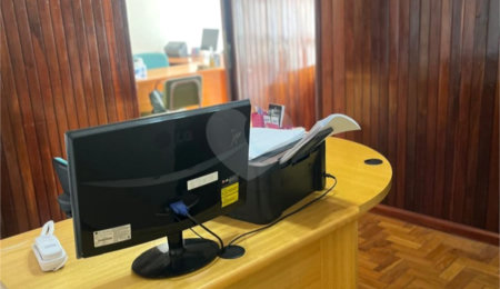 Sala à venda no Centro, Sorocaba, SP