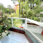 Casa com 4 dormitórios à venda, 160 m² por R$ 1.499.000,00 - Aparecida - Santos/SP