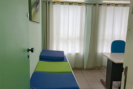 Sala à venda em Tijuca, Rio de Janeiro, RJ