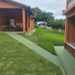 Chácara à venda com 4 quartos no Centro, Araçoiaba da Serra, SP