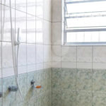 Casa de Vila à venda com 3 quartos, sendo 1 suíte, em Vila Maria Baixa, São Paulo, SP