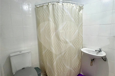 Casa Térrea à venda com 3 quartos em Vila Boaventura, Jundiaí, SP