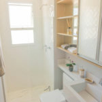 Mirati Residencial
