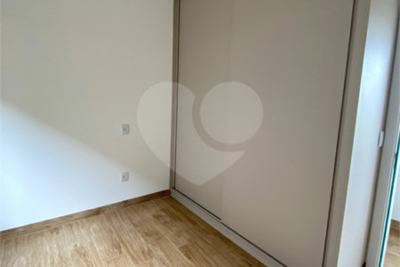 Casa à venda com 3 suítes no condomínio Portal das Tipuanas, Araraquara - SP