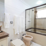 Apartamento à venda com 4 quartos, sendo 2 suítes, em Vila Morumbi, São Paulo, SP