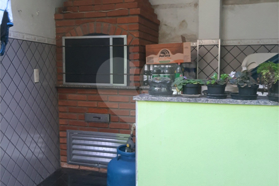 Casa à venda com 3 quartos, sendo 1 suíte, em Tremembé, São Paulo, SP