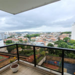 Apartamento à venda com 3 quartos, sendo 1 suíte, em Santana, São Paulo, SP