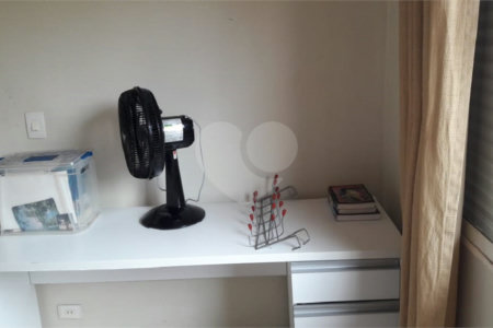 Casa à venda com 3 quartos em Jardim Vila Galvão, Guarulhos, SP