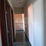 Casa à venda com 3 quartos, sendo 1 suíte, em Jardim Rossignatti, Indaiatuba, SP