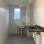 Apartamento à venda com 2 quartos em Vila Leopoldina, São Paulo, SP