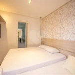 Apartamento à venda com 3 suítes em Santa Paula, São Caetano do Sul, SP