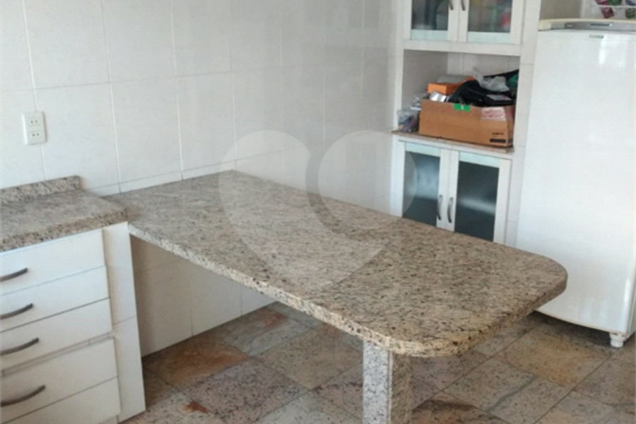 Sobrado à venda com 2 quartos em Jardim Aricanduva, São Paulo, SP