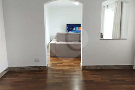 Casa à venda com 3 quartos, sendo 2 suítes, em Jardim Santa Rosália, Sorocaba, SP