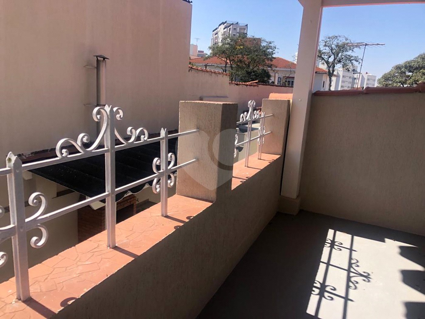 Sobrado à venda com 3 quartos, sendo 1 suíte, em Água Fria, São Paulo, SP
