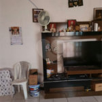 Casa à venda com 1 quarto em Jardim Bondança, Guarulhos, SP