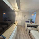 Apartamento à venda com 2 quartos em Campo Limpo, São Paulo, SP