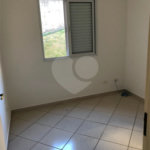 Apartamento para alugar com 3 quartos, sendo 1 suíte, em Pinheirinho, Vinhedo, SP