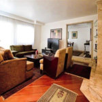 Apartamento à venda com 3 suítes em Jardim Paulista, São Paulo, SP