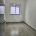 Sobrado à venda com 3 quartos, sendo 1 suíte,  em Vila Pereira Barreto, São Paulo, SP